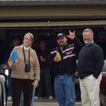 2004 Pictures (January 01, 2004)